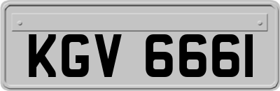KGV6661
