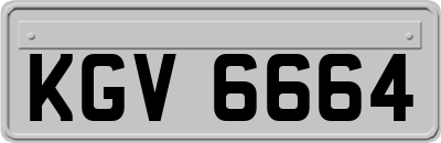 KGV6664