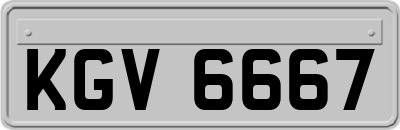 KGV6667