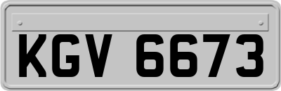 KGV6673