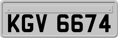 KGV6674