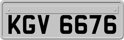 KGV6676