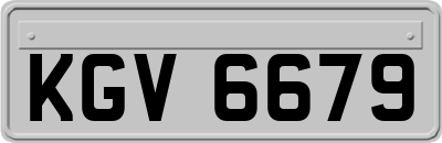 KGV6679