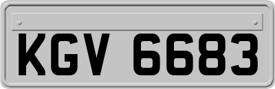 KGV6683