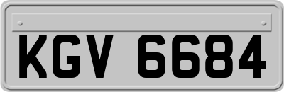 KGV6684