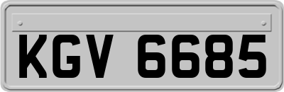 KGV6685
