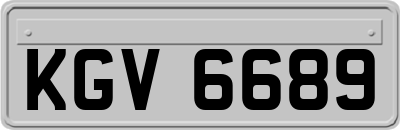 KGV6689