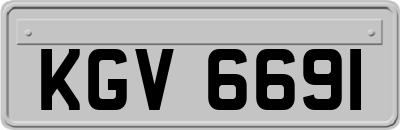 KGV6691