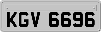KGV6696