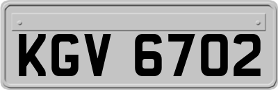 KGV6702