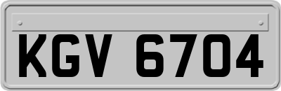 KGV6704
