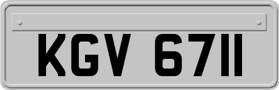 KGV6711