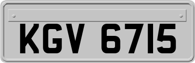 KGV6715