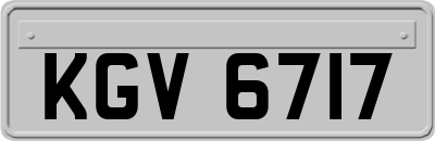 KGV6717