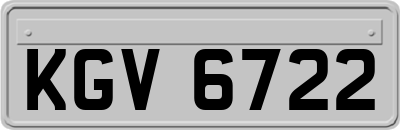 KGV6722