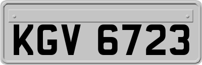 KGV6723