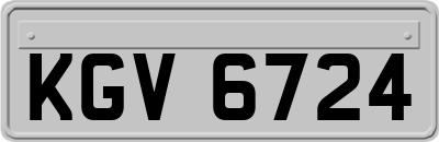 KGV6724