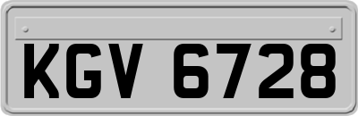 KGV6728