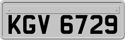 KGV6729