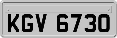 KGV6730