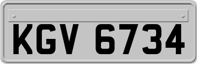 KGV6734