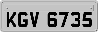 KGV6735