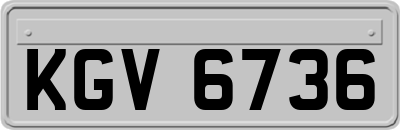 KGV6736