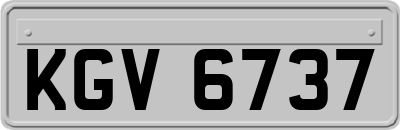 KGV6737