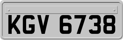 KGV6738