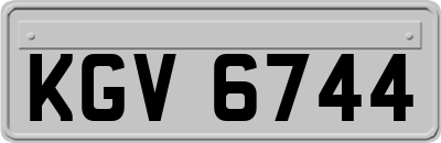 KGV6744