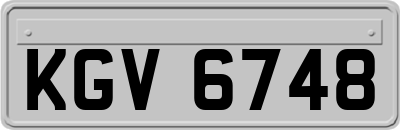 KGV6748