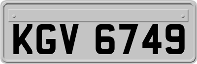 KGV6749