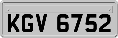 KGV6752