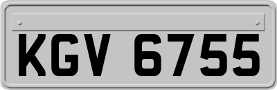 KGV6755