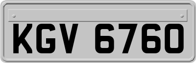 KGV6760