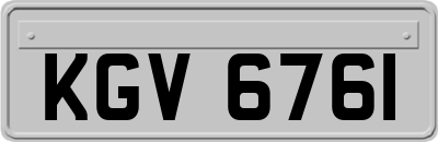 KGV6761