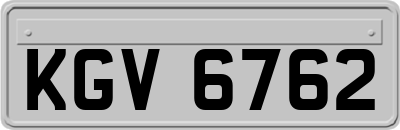 KGV6762