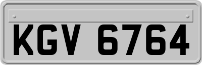 KGV6764