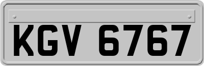 KGV6767
