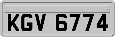 KGV6774