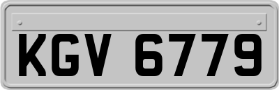 KGV6779