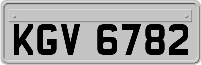 KGV6782