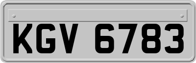 KGV6783