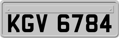 KGV6784