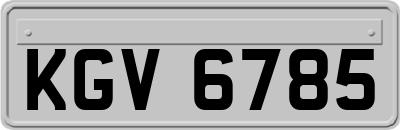 KGV6785