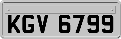 KGV6799