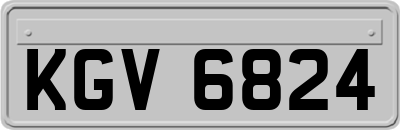 KGV6824