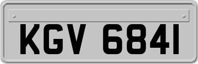 KGV6841