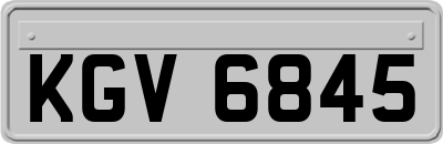 KGV6845