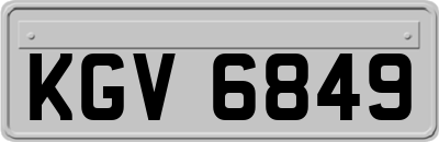 KGV6849